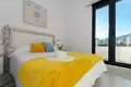 3 bedroom villa 122 m², All countries