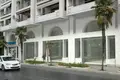 Commercial property 419 m² in Thessaloniki, Greece