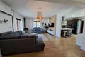 Casa 5 habitaciones 216 m² Konia, Chipre