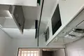 Mieszkanie 3 pokoi 93 m² Marbella, Hiszpania