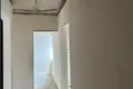 3 bedroom apartment 84 m² Batumi, Georgia