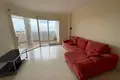 Квартира 2 спальни 101 м² Михас, Испания