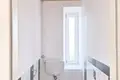 4 room apartment  in Bernhardsthal, Austria