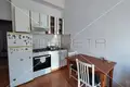 Apartamento 21 m² Grad Zadar, Croacia