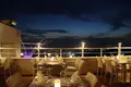 Wohnung 3 zimmer  Alanya, Türkei