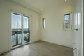 2 bedroom apartment 100 m² Radovici, Montenegro