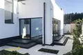 Chalet 530 m² Zdanovicki selski Savet, Bélarus
