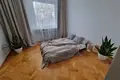 Wohnung 3 zimmer 45 m² Lodz, Polen