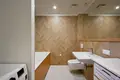 4 room apartment 102 m² Marupe, Latvia