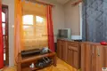 Дом 10 комнат 320 м² Veresegyhaz, Венгрия