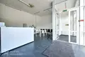 Büro 410 m² Minsk, Weißrussland