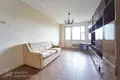 3 room apartment 65 m² Minsk, Belarus