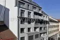 1 bedroom apartment 55 m² Vienna, Austria