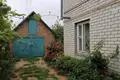 Haus 150 m² Rajon Tscherwen, Weißrussland
