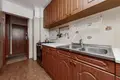 Apartamento 2 habitaciones 50 m² Varsovia, Polonia