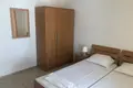 Wohnung 3 Zimmer 88 m² Sonnenstrand, Bulgarien