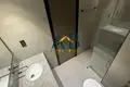 Appartement 2 chambres 1 385 m² Doubaï, Émirats arabes unis