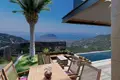 Villa de 9 pièces  Alanya, Turquie