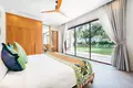 Haus 6 Schlafzimmer 500 m² Phuket, Thailand