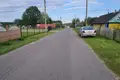 House 96 m² Piarsajski sielski Saviet, Belarus
