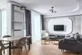 Квартира 2 комнаты 54 м² Гдыня, Польша