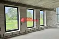 Casa 226 m² Abuchauski sielski Saviet, Belarús