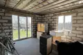 Dom 73 m² Putcynski sielski Saviet, Białoruś