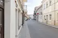 Nieruchomości komercyjne 63 m² Wilno, Litwa