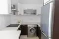 Apartamento 1 habitacion 56 m² Pafos, Chipre