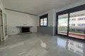 Mieszkanie 3 pokoi 132 m² Estepona, Hiszpania