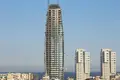 Wohnung 1 Schlafzimmer 67 m² Limassol, Zypern