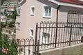 Hotel 360 m² en Klek, Croacia
