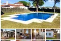 3 bedroom villa 88 m² La Janda, Spain