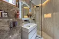 Apartment  in Przno, Montenegro