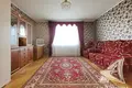 4 room apartment 73 m² Brest, Belarus