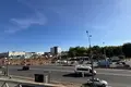 Офис 117 м² в Минске, Беларусь