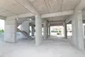 Willa 6 pokojów 390 m² Nilufer, Turcja