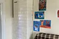 Casa 73 m² Drazdy, Belarús