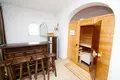 villa de 5 dormitorios 330 m² Teulada, España
