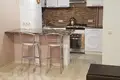 2 room apartment 45 m² Resort Town of Sochi (municipal formation), Russia