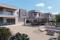 Haus 2 Schlafzimmer 115 m² Nea Potidea, Griechenland