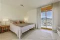 Квартира 4 спальни 245 м² Кальпе, Испания