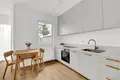 1 room apartment 31 m² Warsaw, Poland