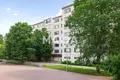 1 bedroom apartment 62 m² Kerava, Finland