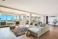 3 bedroom apartment 197 m² Benahavis, Spain