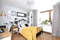 Haus 4 Schlafzimmer 220 m² Smolice, Polen