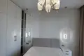 1 bedroom apartment 54 m² Batumi, Georgia