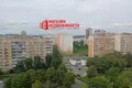 4 room apartment 97 m² Hrodna, Belarus