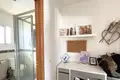 Townhouse 4 bedrooms 254 m² La Janda, Spain