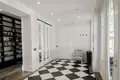 Дом 5 комнат 400 м² Рига, Латвия